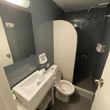 Apartament Spanos - Panteli