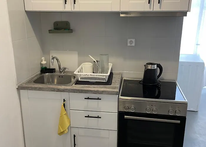 Daire Spanos - Panteli