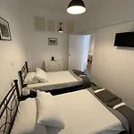 Spanos - * Panteli
