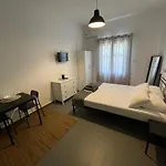 Spanos - * Panteli